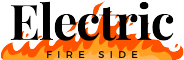 My BloElectric Fireside:g
